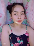 Maria Mira Marie Jordan profile icon