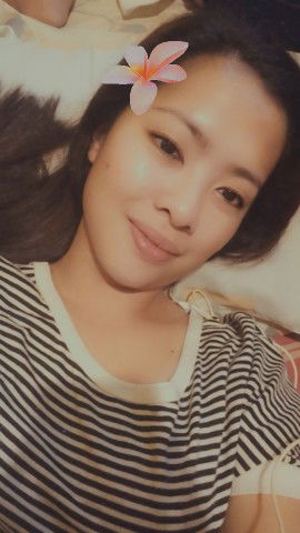 Sarah Joyce Delmoro Sabalvaro profile icon