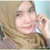 Nurhayati profile icon