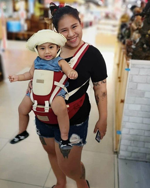 TheJune Peace profile icon