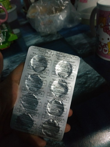 calcium
