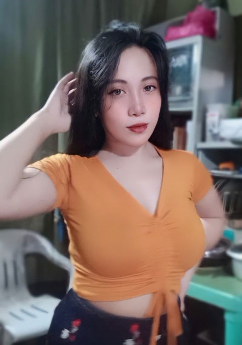 sarah joy profile icon