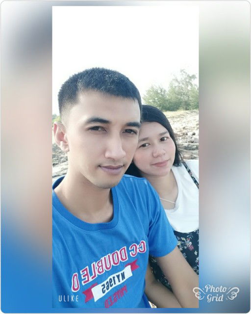 ญาญ่า ญิ๋ง profile icon