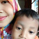 R Lasty profile icon