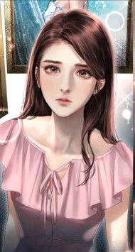 Linda Rahmayuni profile icon