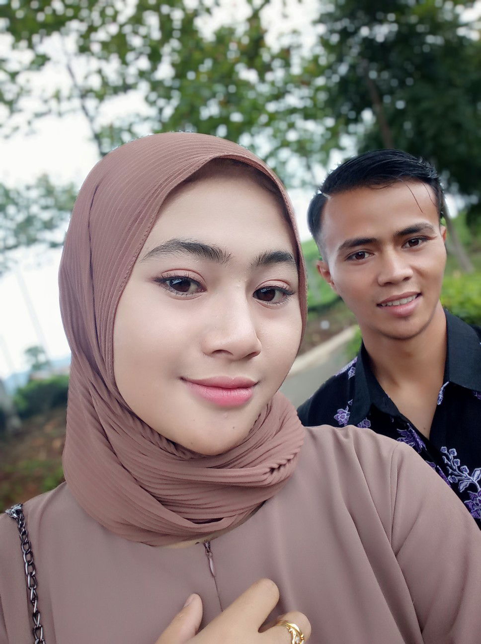 Ika Iki profile icon