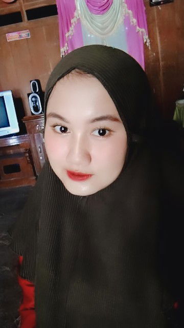 Maya Permatasari Hutagaol profile icon