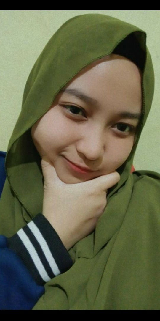 Rima Asya profile icon