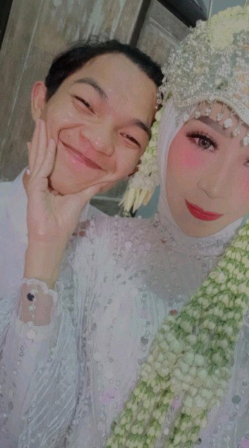 triariftaa profile icon