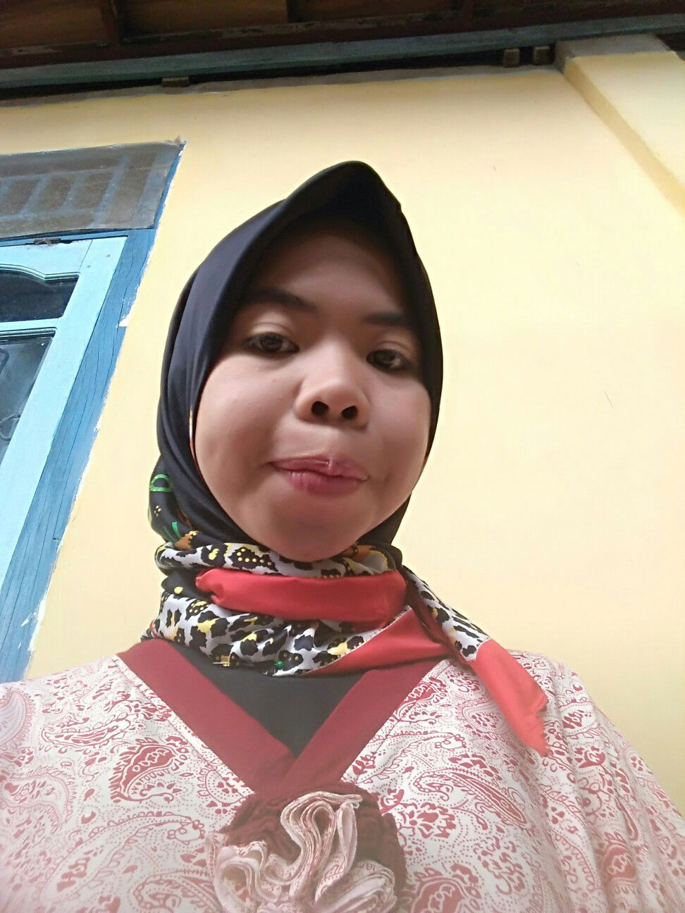 Mita Mita profile icon