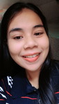 ปิยะนันท์ profile icon