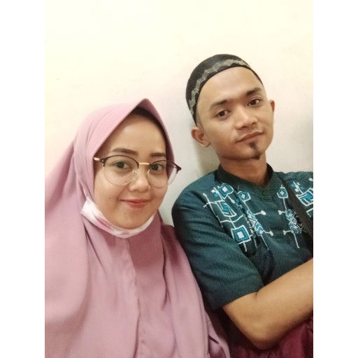 Ayu Rahmawati profile icon