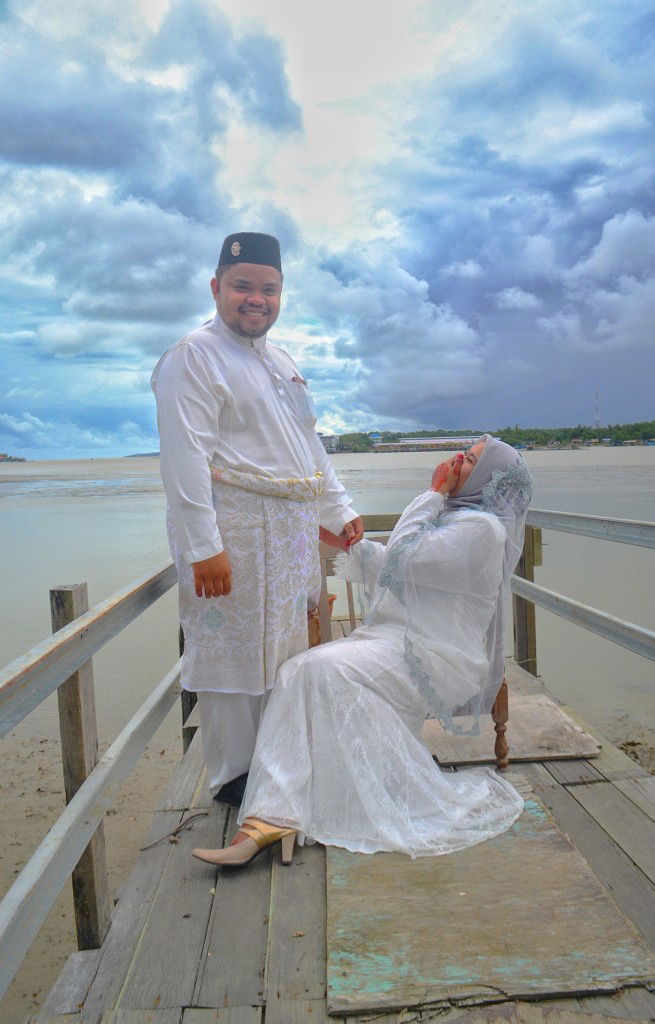 NrRadiyah profile icon