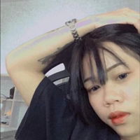 เกวลิน profile icon