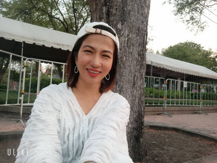 สุภชา สุชญาวงศ์ profile icon