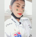 Nutnapha Junlabat profile icon