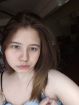 Jessabel Guzilan profile icon