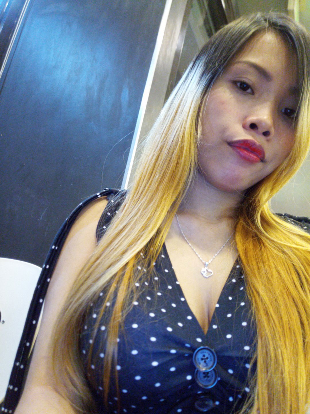 Angector Espinosa profile icon