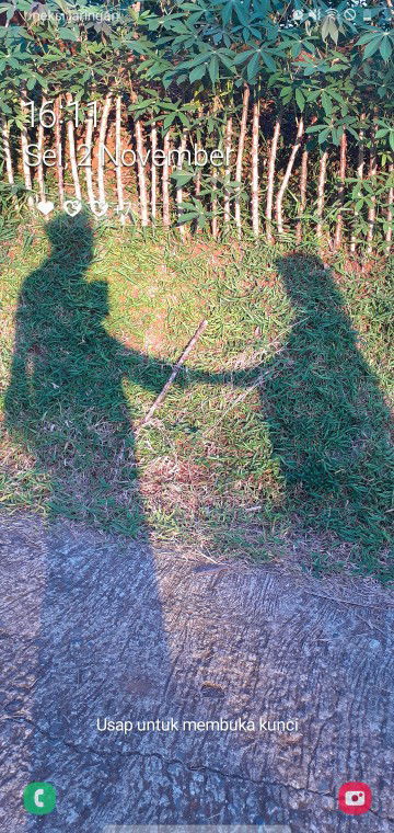 Nita Yuliana profile icon