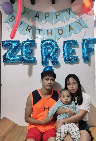 Annsh Austria profile icon