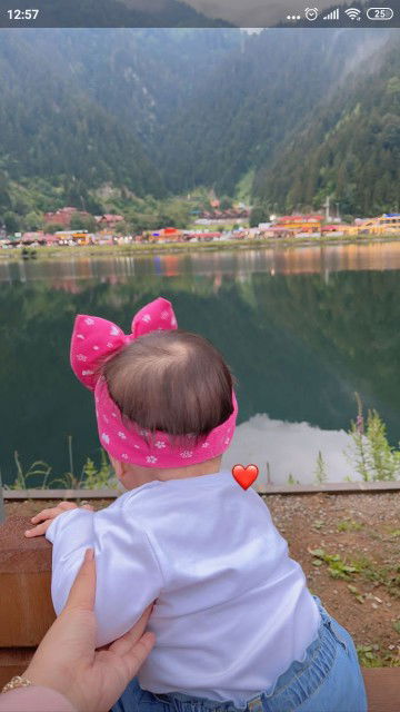 Mandala Putra profile icon