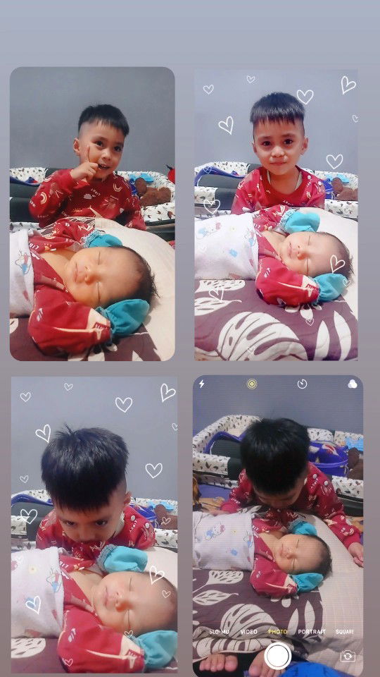 Fitri Mella Sari profile icon