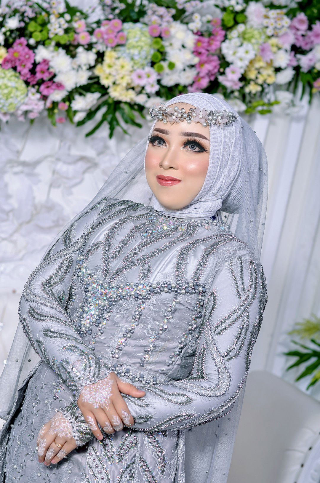 Nilna Mavaza profile icon