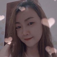 Ausa Saechua profile icon