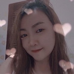 Ausa Saechua profile icon