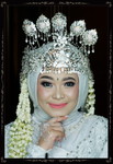 Ayu Larassati profile icon