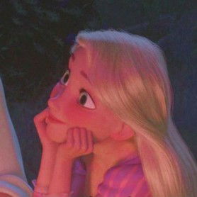 Mamak Afra profile icon