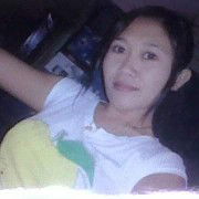 Maia Frastiko profile icon