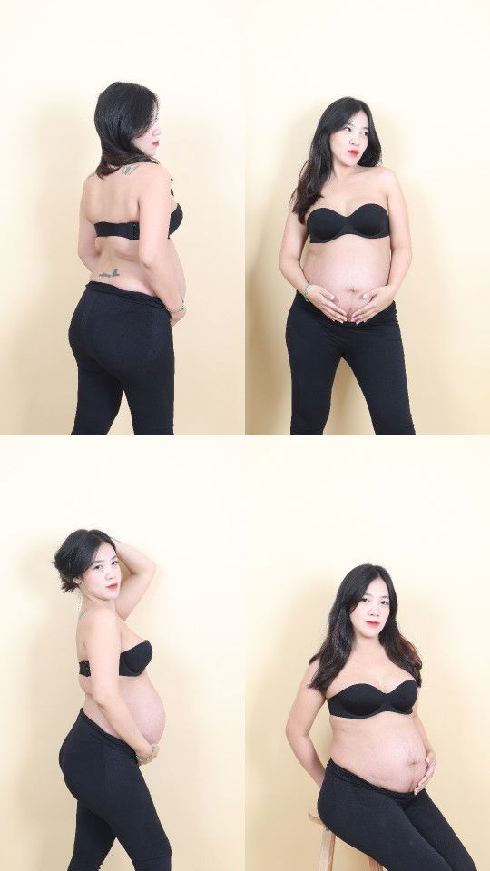 Jana Mantala-Jalapadan profile icon