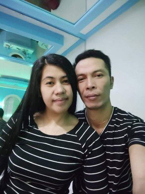 Elvie Arnado profile icon