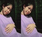 Rachkr profile icon