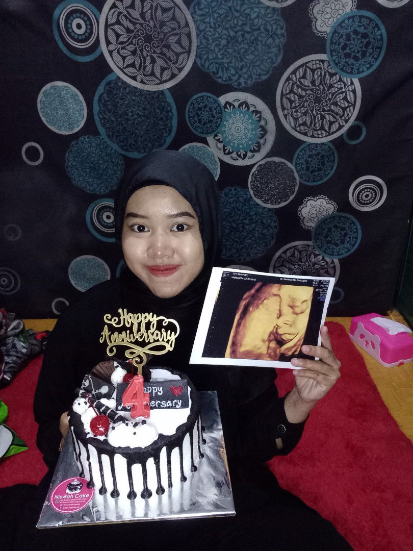 Tuti Alawiyah profile icon