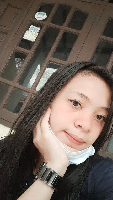 Nuke Diah profile icon