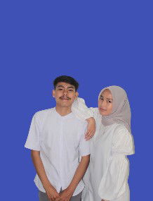 Ismi rahayu profile icon