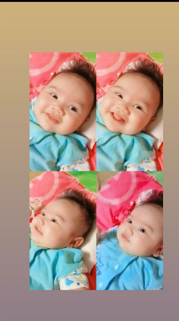 พัชรวดี พัฒเท profile icon