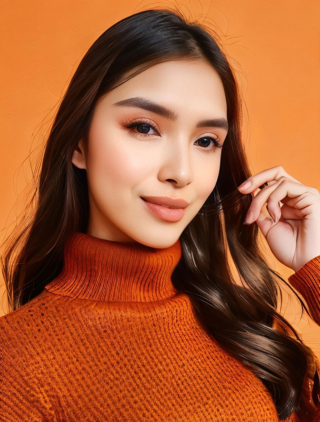 Aiza Mae Sinahon profile icon