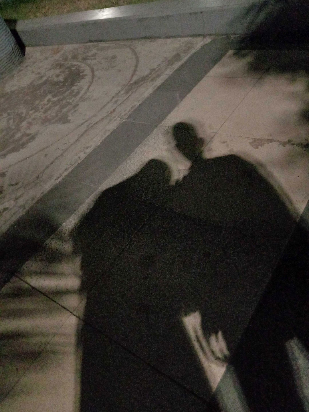 Adriana meilinda profile icon