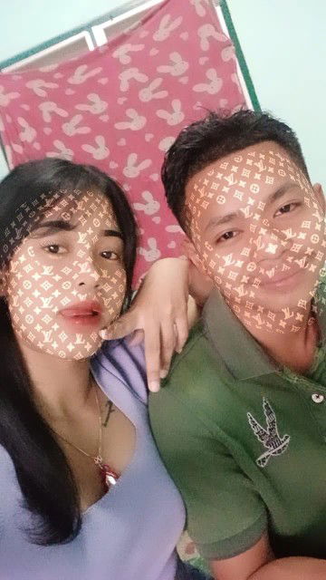 chotika Nongnuch profile icon