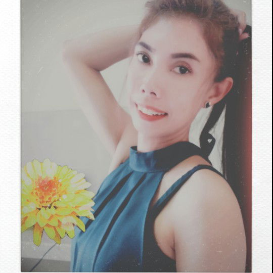 Mai Noothongkaew profile icon