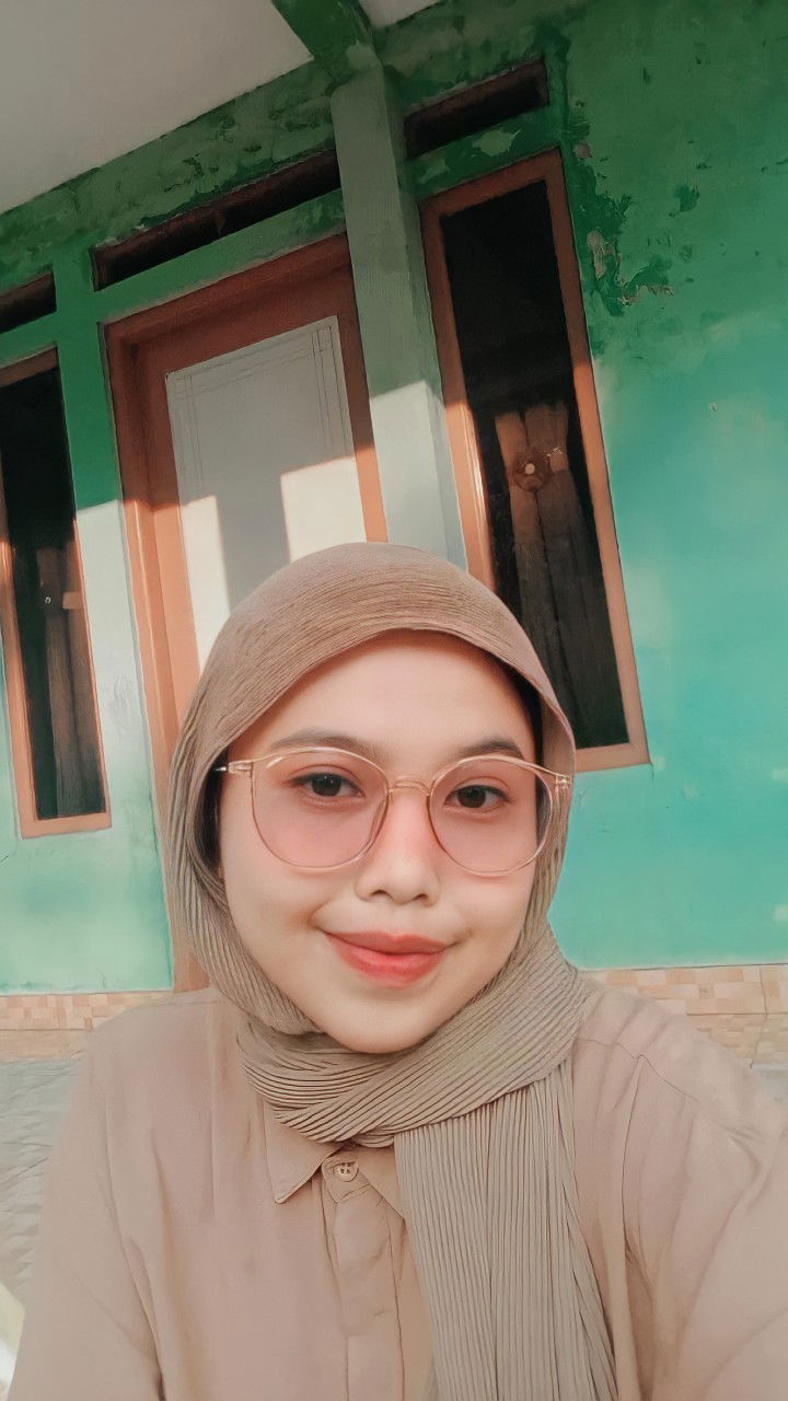 Seny 3421 profile icon