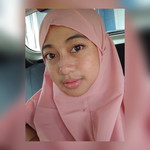 Tiara puspita profile icon