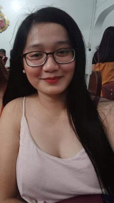 Darjen Esguerra profile icon