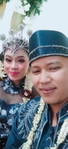 Lita Wulandari profile icon