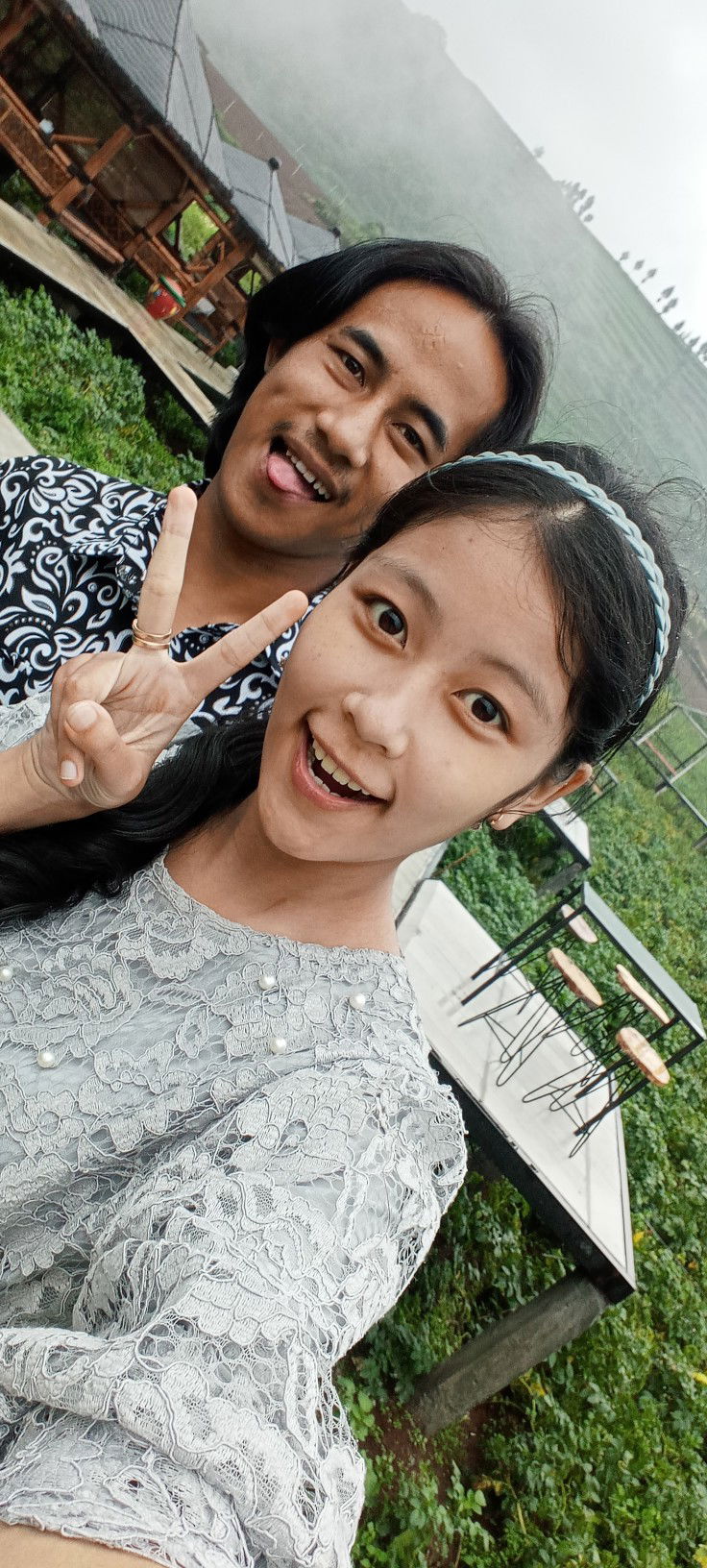 Yohana Indarwati profile icon