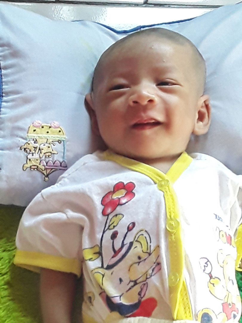 Ida Farida profile icon