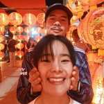 นังนู๋ แป๊กกี้ profile icon